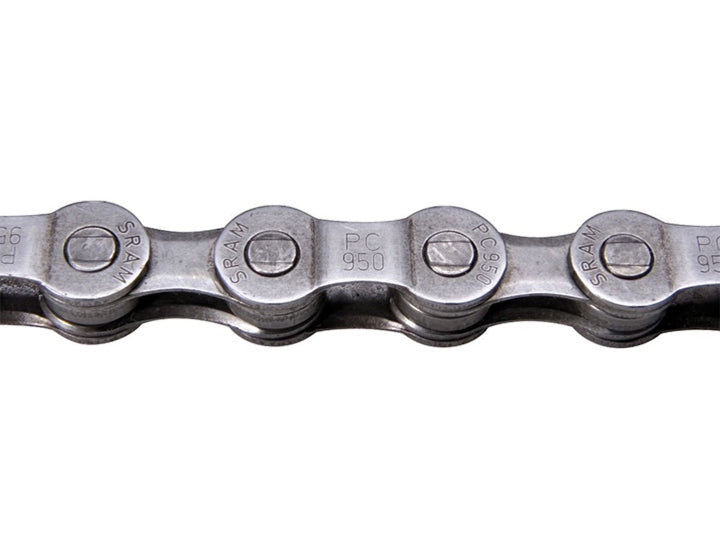 SRAM PC-951 9 Speeed Chain